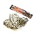 UTG Special Ops Universal Tactical Leg Holster, Woodland Digital Camo