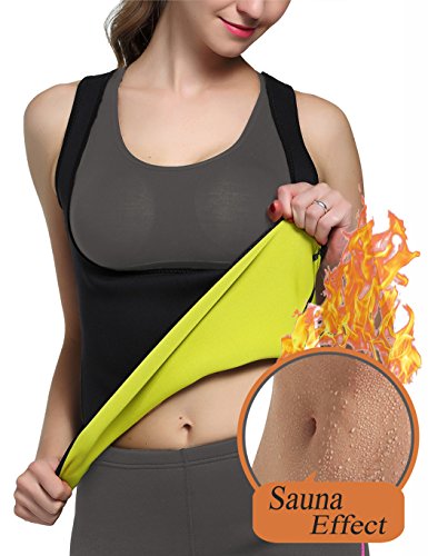 Great tool for motivation