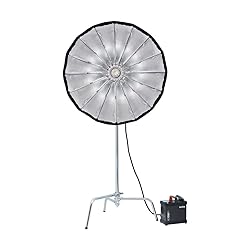 Godox QR-P70 Quick Release Parabolic Softbox