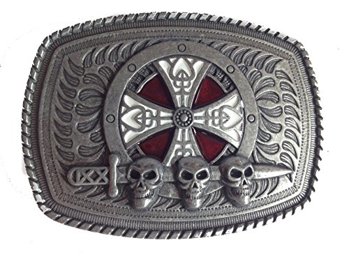men belts ties buy men belts ties online in india