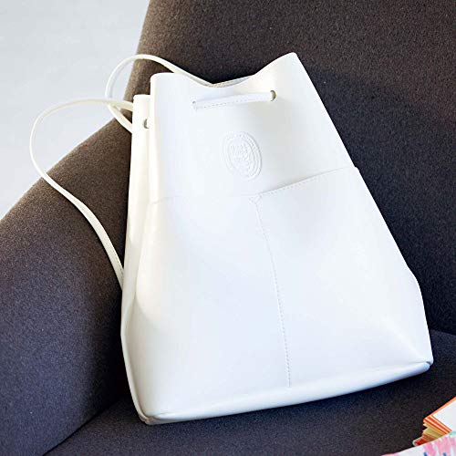 リンネル 2020年6月号 画像 B