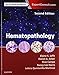 Hematopathology