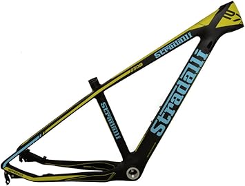 stradalli mtb