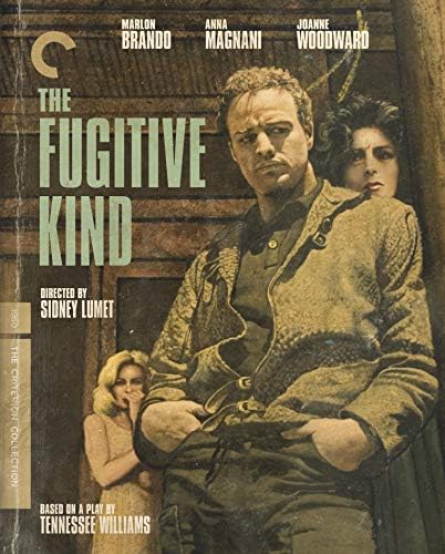 Amazon.com: Iron Triangle [VHS] : Movies & TV