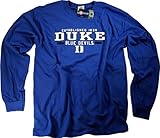 Duke Blue Devils Shirt T-Shirt Basketball Jersey University Hat Hoodie Clothing