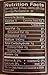 Wickers Sauce Original Marinade & Baste Bbq, 24-ounce