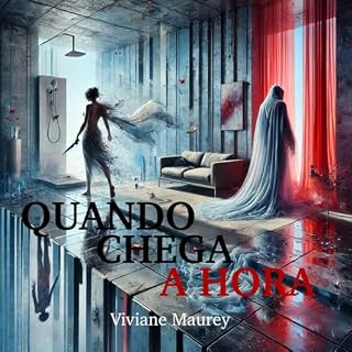 Livro Quando chega a hora