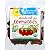 Mediterranean Organics™,Organic Sundried Tomato Halves, 3-Ounce Bag (Pack of 12)