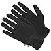 Ladies Women Horse Riding Gloves Cotton Dublin Track Fabric Shires Gloves Leather Equestrian 1 YEAR WARRANTY!!! Top Quality Gloves (X-Large)
