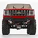 VATERRA K-5 Blazer Ascender 4WD RTR Truck (1:10 Scale)