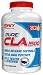 SAN Pure Cla 1500 Softgels, 120 Count