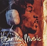 Hear My Music