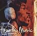 Hear My Music
