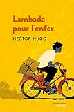 Lambada pour l'enfer (Souris noire) (French Edition) by 