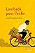 Lambada pour l'enfer (Souris noire) (French Edition) by 