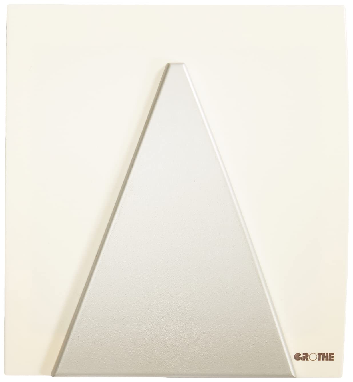 Grothe GONG065W/SIM Gong