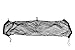 Genuine Honda Accessories 08L96-T2A-100 Cargo Net for Select Accord Models