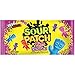 Sour Patch Kids Candy, Berries, 1.8-Ounce Bag (Case of 24)