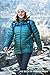 MARMOT Women's Aruna Down Jacket - 600-Fill Insulated, Water-Resistant Puffer