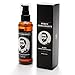 Percy Nobleman's Beard Conditioning Oil, 3.5oz
