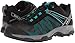 Salomon Men's X Ultra Mehari GTX Hiking Shoes