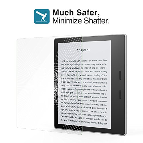 3 MoKo+All+New+Kindle+Protector+reader