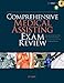 Comprehensive Medical Assisting Exam Review: Preparation for the CMA, RMA and CMAS Exams (Prepare Your Students For Certification Exams)