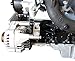 Dirty Dingo LS1 Style Power Steering/Low Mount Alt Billet Brackets Truck Spacing Combo Kit