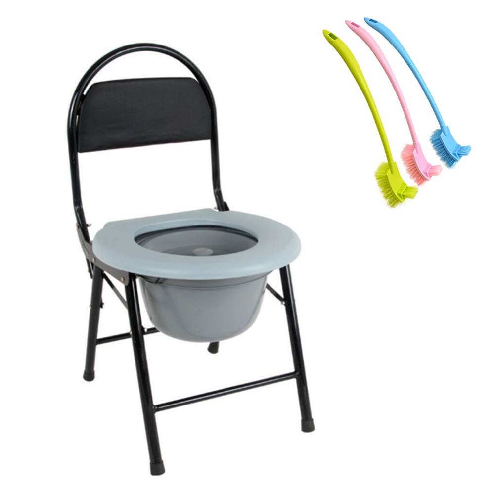 Sturdy Outdoor Chair For Elderly | Outdoor Chairs