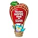 Hallmark Keepsake Thank You, Teacher Holiday Ornament