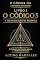 Livro O Código 3: A Triangulação da Presença: A Geometria do Primeiro Impacto e o Nascimento do Líder (O Cânone 369: A Geometria do Comando. Livro 1)