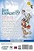 Blue Exorcist, Vol. 19