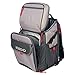 Igloo Outdoorsman Gizmo Backpack-Sandstone/Blaze Red