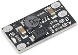 Youmile 5PCS DC-DC Boost Converter Module 3V-9V to 12V Step-Up Voltage view 4