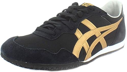 Cheap onitsuka tiger serrano mens Clearance