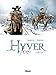 Hyver 1709 : Coffret 2 volumes by 