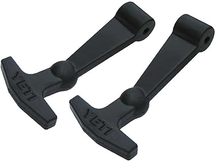 yeti cooler handles