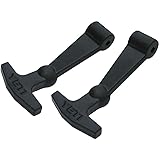 YETI Tundra Replacement Latches