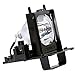 Philips 915B455011 Lamp, Includes Housing