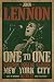 John Lennon-Live in Concert, Music Poster Print, 24 by 36-Inch