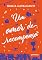 Livro Um amor de recompensa