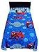 2pc Marvel Ultimate Spider-Man Twin Flat and Fitted Sheets Plus Bonus Sticker Set