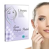 Claror SkinCare Acne Treatment, 2.5% Benzoyl Peroxide Gel, 8 oz