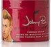 Johnny B Street Cream: Matte Finish (4.5oz)