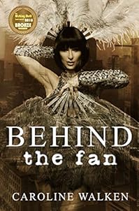 For FREE at eBooksHabit.com