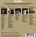 Elvis Presley Original Album Classics