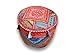 Navya Creations Indian Pouf Cover Ottoman Handmade