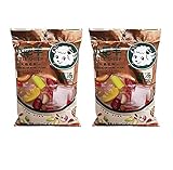Little Sheep Hot Pot Soup Base Plain Flavor