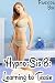 Hypno-Sis 8: Learning to Tease