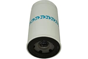 MiZOELEC SBA340500720 HHTA0-37710 Hydraulic Filter for Kubota Compact Tractor B21 L2900 L3130 L3240 L3300 L3410 L3430 L3540